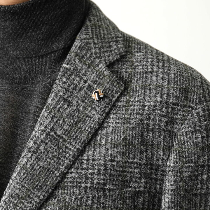 楽天市場】HUGO BOSS ヒューゴボス ジャケット C-HANRY-J-233 50502545  