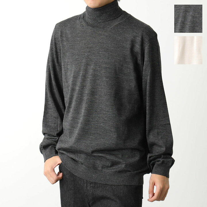 楽天市場】HUGO BOSS ヒューゴボス セーター MUSSO-P 50468262 メンズ 