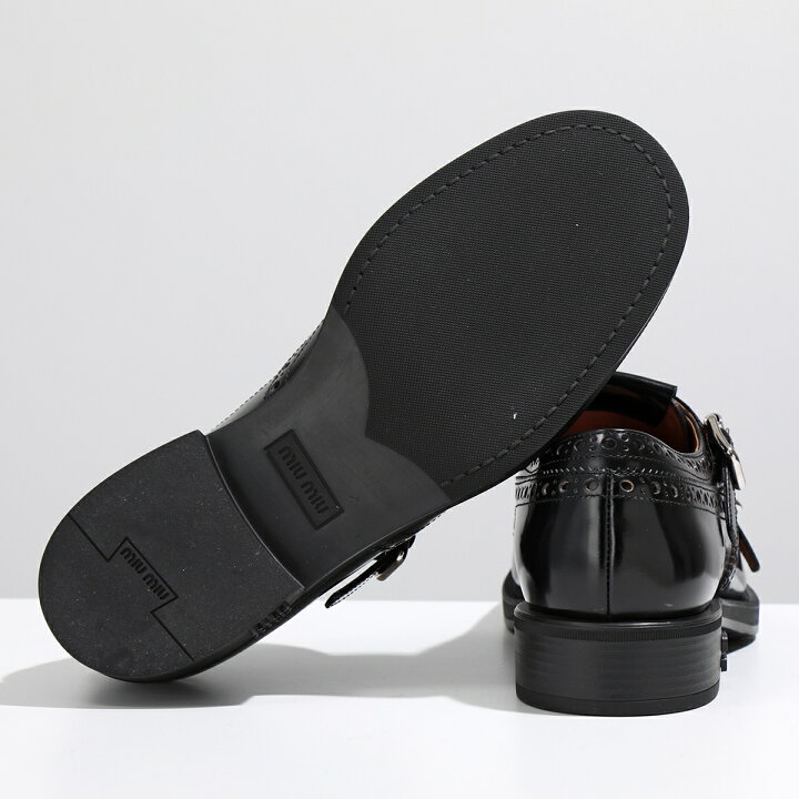 楽天市場】Miu Miu×Church