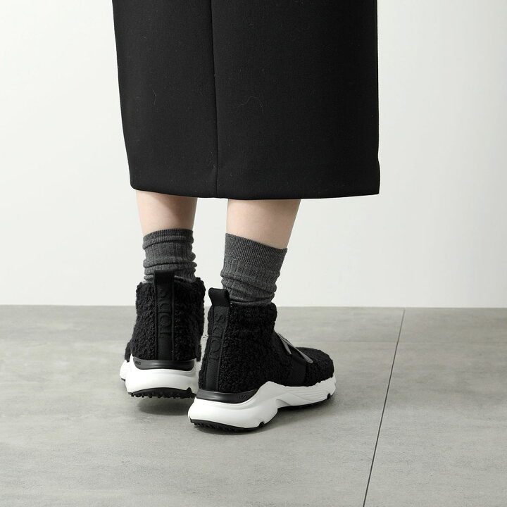 楽天市場】TODS トッズ スニーカー KATE ケイト XXW54C0HN60SL6 