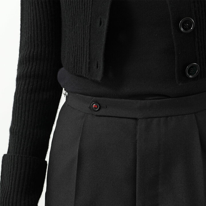 楽天市場】【10/9-9:59迄15％OFFクーポン対象】MAISON MARGIELA メゾン  