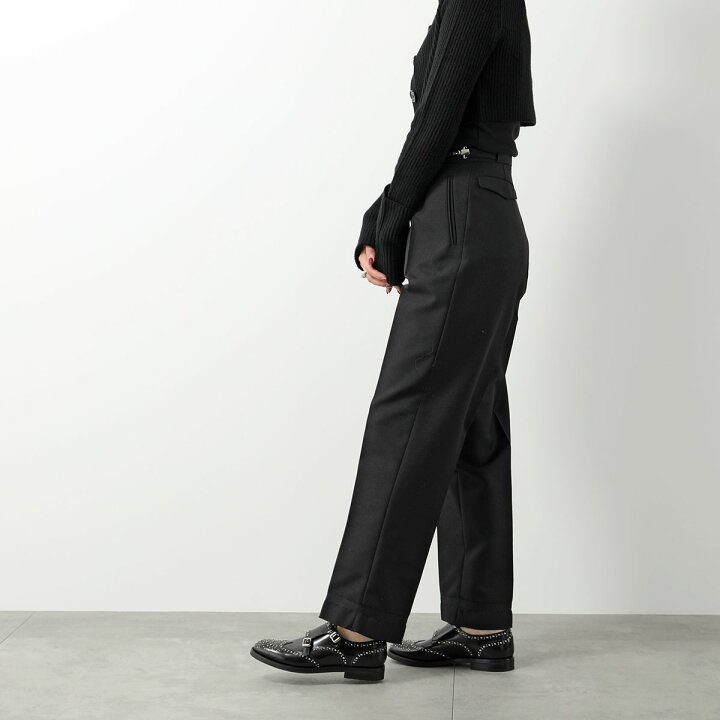 楽天市場】【10/9-9:59迄15％OFFクーポン対象】MAISON MARGIELA メゾン  
