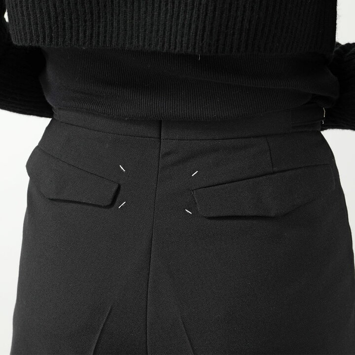 楽天市場】【10/9-9:59迄15％OFFクーポン対象】MAISON MARGIELA メゾン  