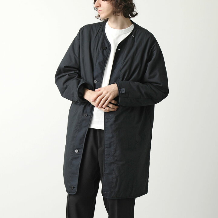 楽天市場】JIL SANDER+ ジルサンダー プラス 中綿コート PARKA 07 PD 