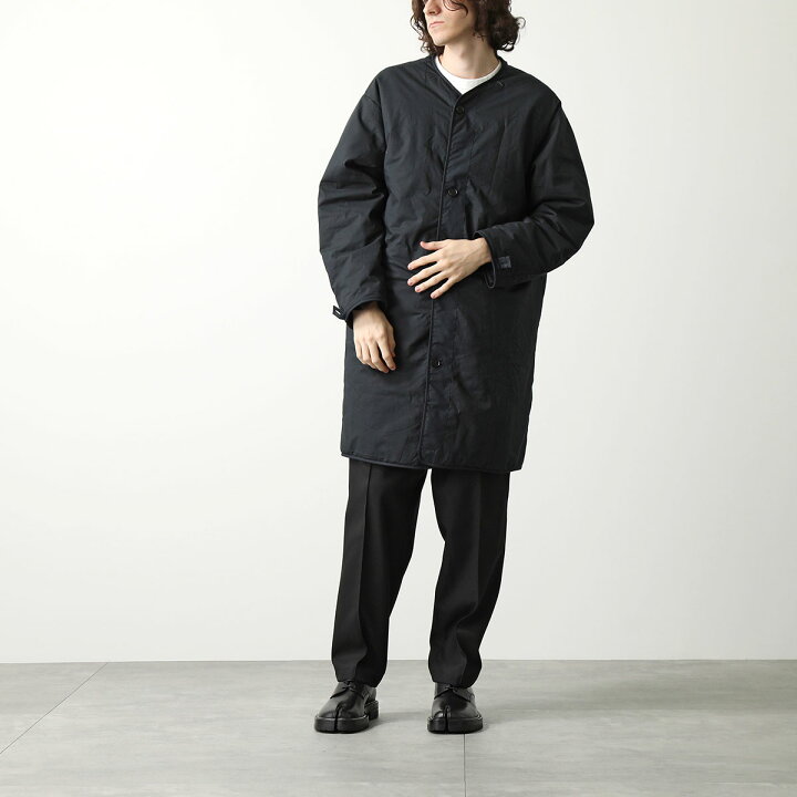 楽天市場】JIL SANDER+ ジルサンダー プラス 中綿コート PARKA 07 PD 
