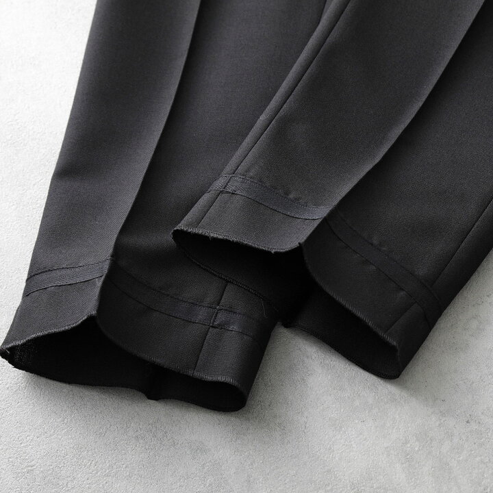 楽天市場】MAISON MARGIELA メゾンマルジェラ パンツ SI1KA0002 S49892  