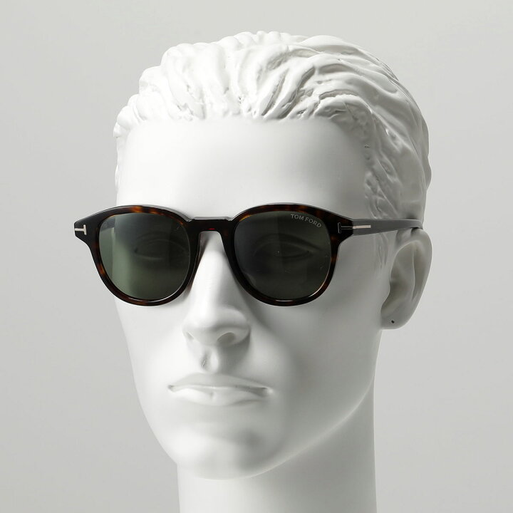 楽天市場】【4/29～5/1限定ポイント3倍】TOM FORD トムフォード  