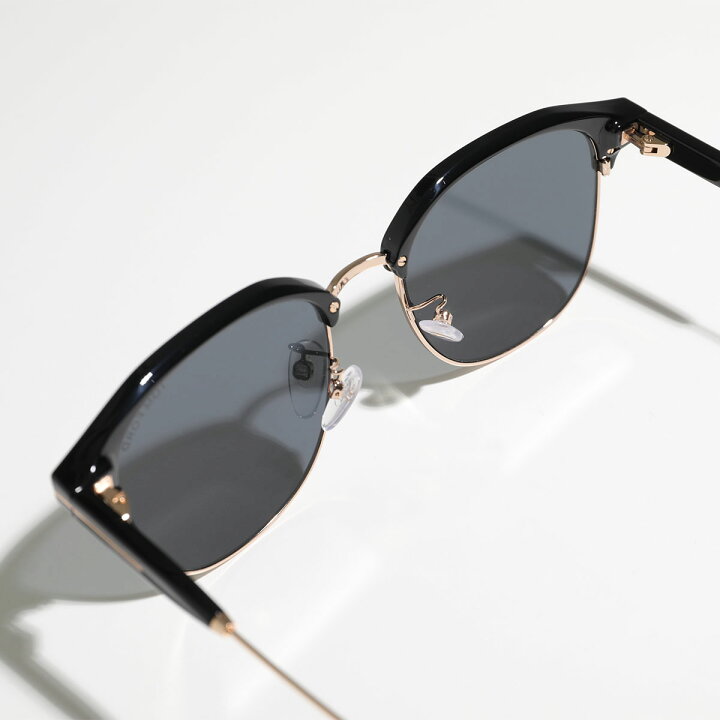楽天市場】【4/29～5/1限定ポイント3倍】TOM FORD トムフォード  