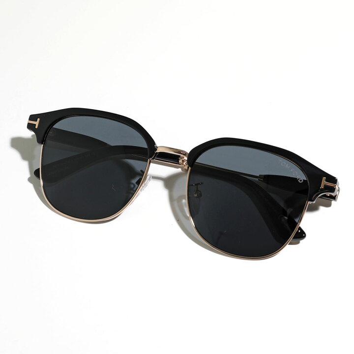 楽天市場】【4/29～5/1限定ポイント3倍】TOM FORD トムフォード  