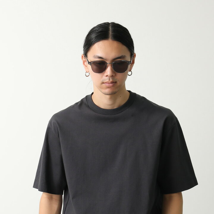 楽天市場】【4/29～5/1限定ポイント3倍】TOM FORD トムフォード  