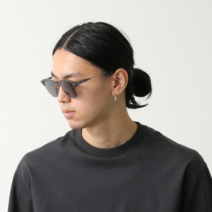 楽天市場】【4/29～5/1限定ポイント3倍】TOM FORD トムフォード  