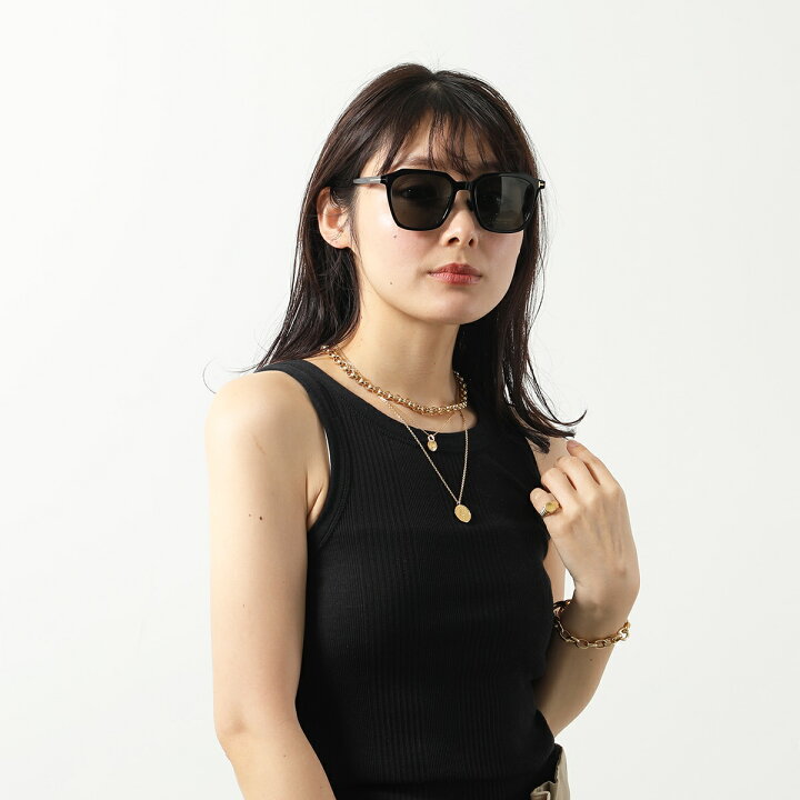楽天市場】TOM FORD トムフォード サングラス TF0971-K FT0971-K 