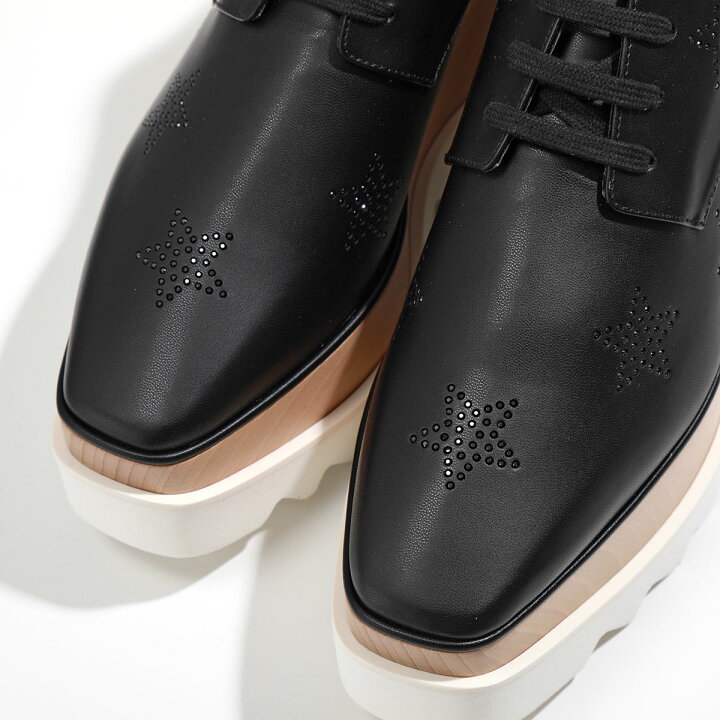 楽天市場】STELLA McCARTNEY ステラマッカートニー プラットフォーム 