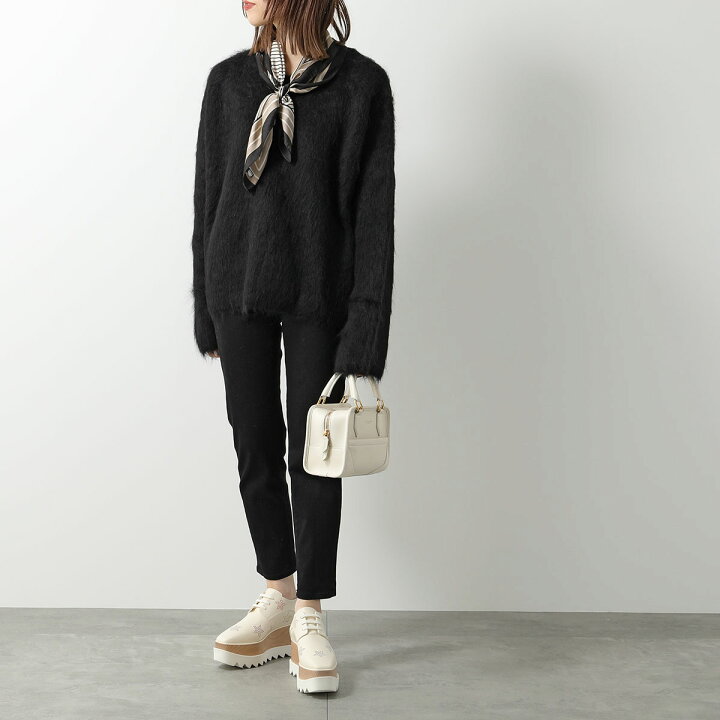 楽天市場】STELLA McCARTNEY ステラマッカートニー プラットフォーム 