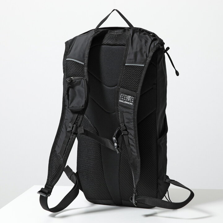 楽天市場】MM6 x SALOMON エムエムシックス メゾンマルジェラ サロモン 