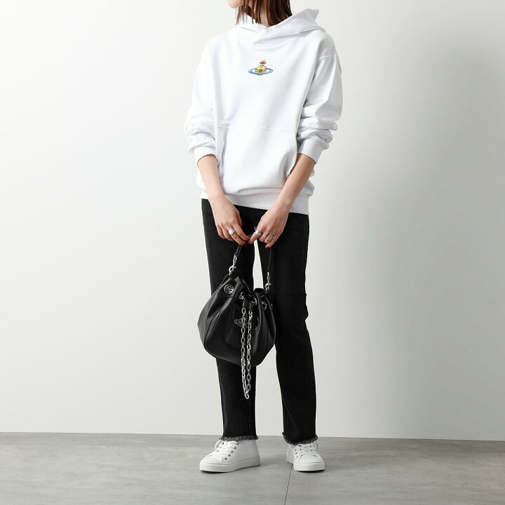 楽天市場】Vivienne Westwood ヴィヴィアンウエストウッド スニーカー 