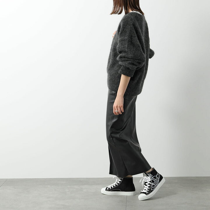 楽天市場】Vivienne Westwood ヴィヴィアンウエストウッド スニーカー 