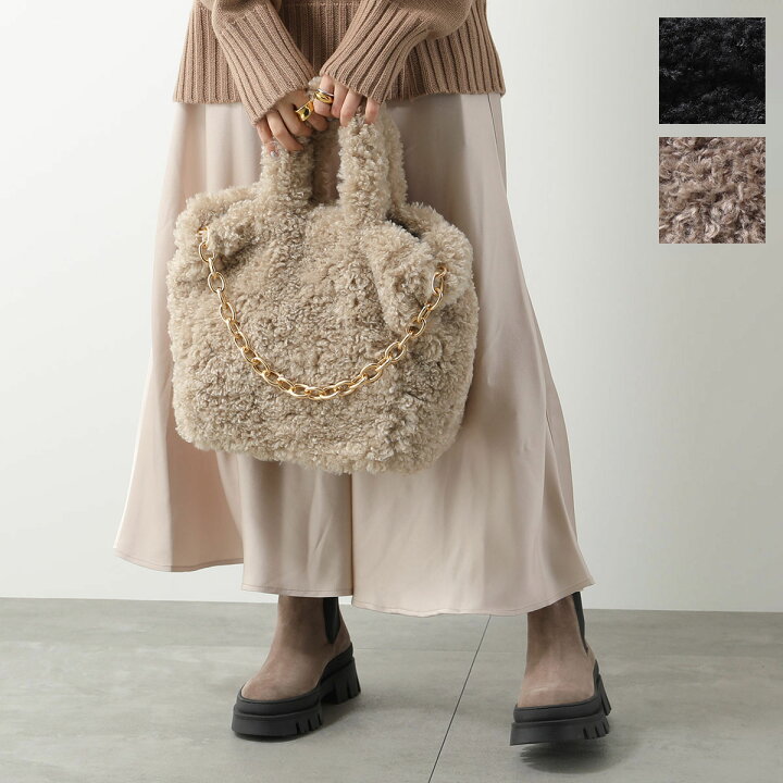楽天市場】helen moore ヘレンムーア ハンドバッグ JOY BAG ジョイ 