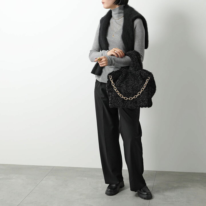 楽天市場】helen moore ヘレンムーア ハンドバッグ JOY BAG ジョイ 