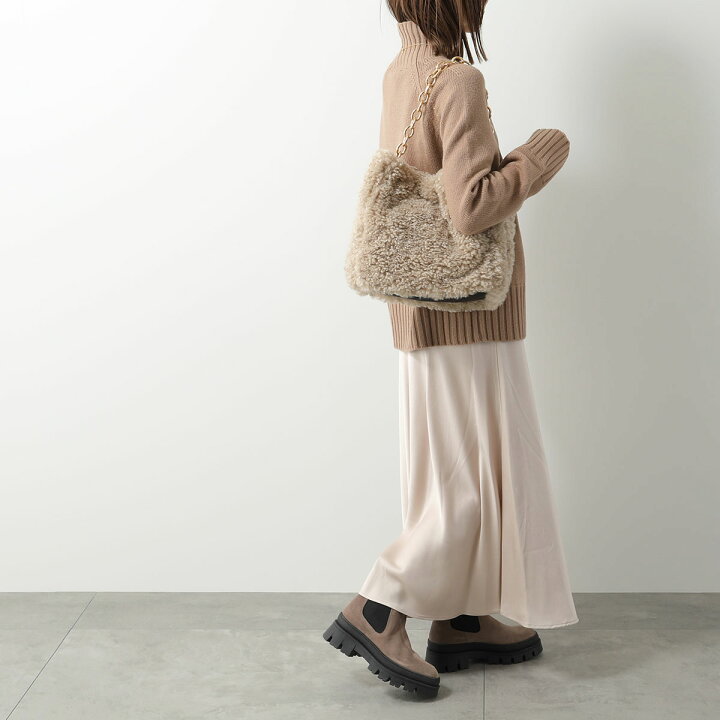 楽天市場】helen moore ヘレンムーア ハンドバッグ JOY BAG ジョイ 