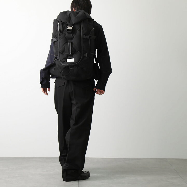 楽天市場】MAISON MARGIELA メゾンマルジェラ 11 バックパック Glam 