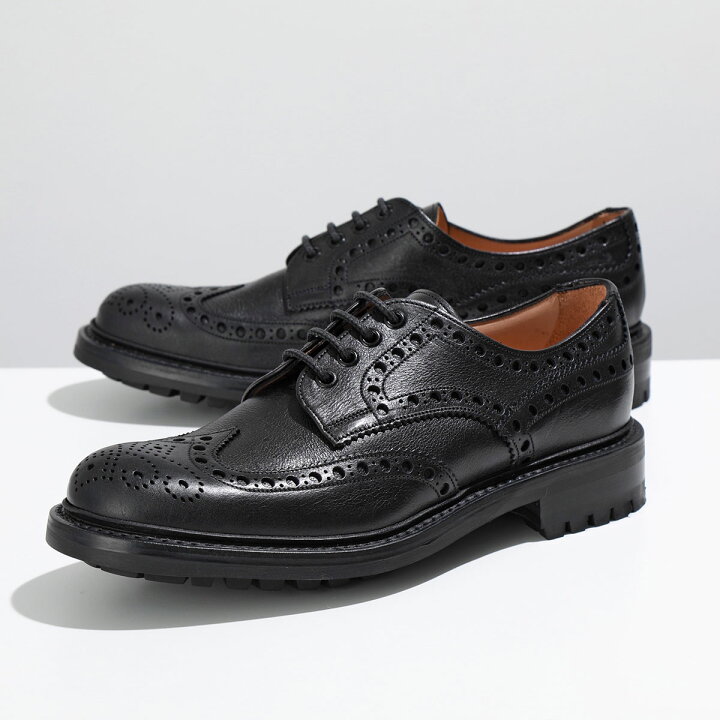 楽天市場】JOSEPH CHEANEY ジョセフチーニー レザーシューズ AVON C 