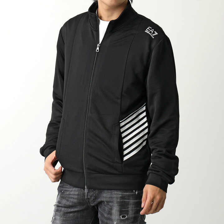 楽天市場】EA7 EMPORIO ARMANI エアセッテ エンポリオアルマーニ 