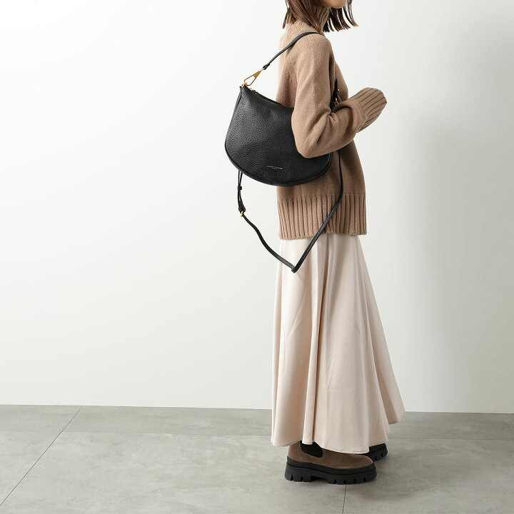 楽天市場】GIANNI CHIARINI ジャンニキアリーニ ショルダーバッグ  