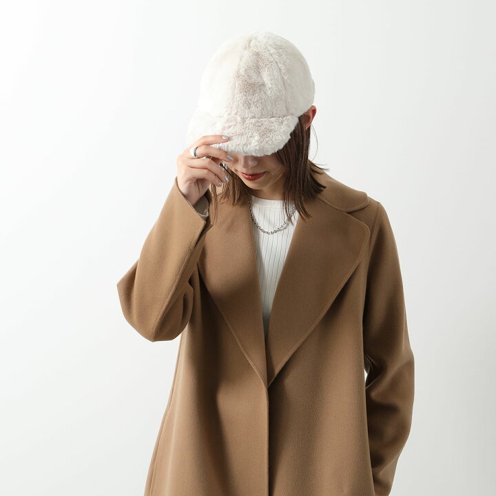 楽天市場】STELLA McCARTNEY ステラマッカートニー ベースボール  