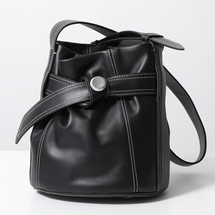 楽天市場】3.1 Phillip Lim スリーワンフィリップリム ショルダー  