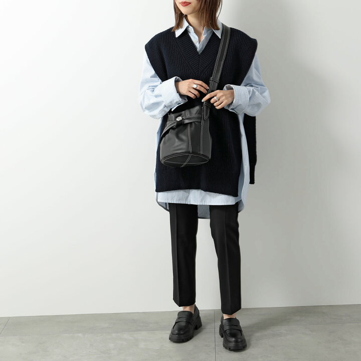 楽天市場】3.1 Phillip Lim スリーワンフィリップリム ショルダー 
