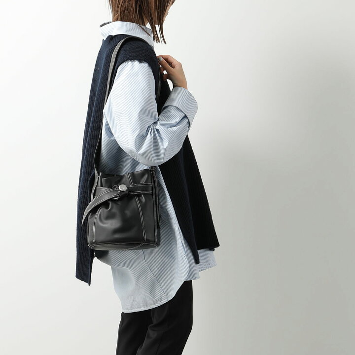 楽天市場】3.1 Phillip Lim スリーワンフィリップリム ショルダー  