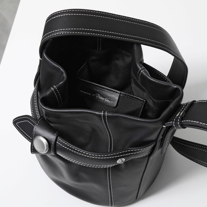 楽天市場】3.1 Phillip Lim スリーワンフィリップリム ショルダー 
