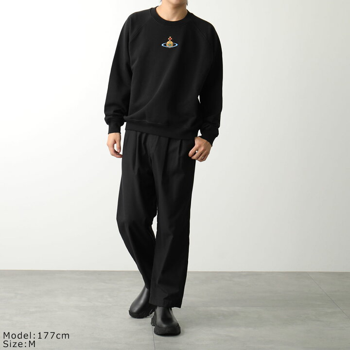 楽天市場】【4/25～4/27限定ポイント3倍】Vivienne Westwood  