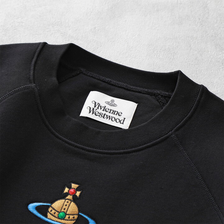 楽天市場】【4/15限定ポイント3倍】Vivienne Westwood ヴィヴィアン  