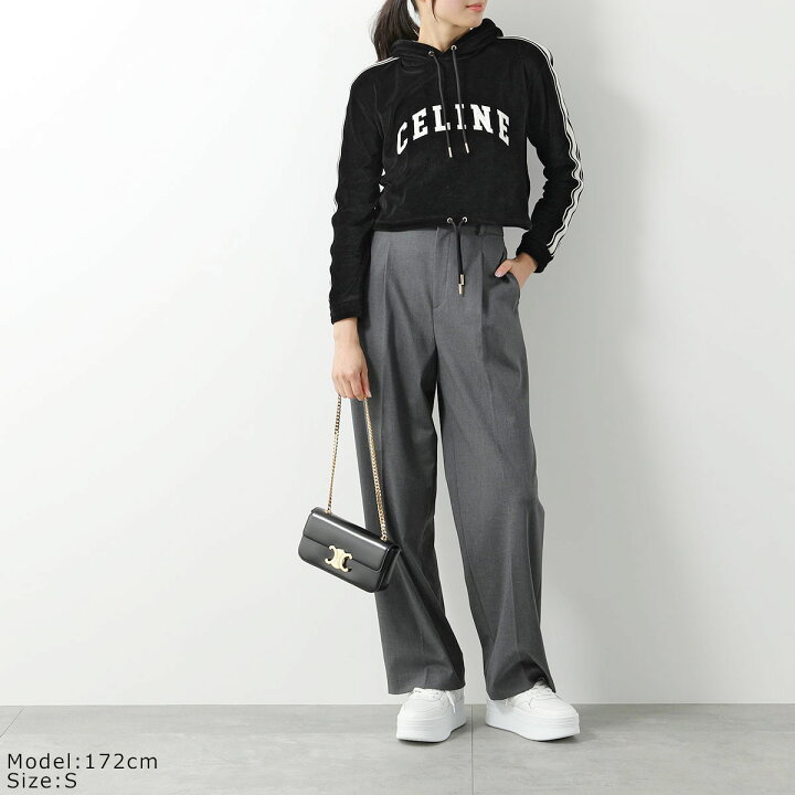 楽天市場】【9/20～9/21限定・最大2万円OFFクーポン配布中】CELINE  