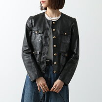 楽天市場】セリーヌ バッグ（カラーブラック）（コート・ジャケット  