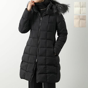 TATRAS ^gX LJXA0016013588 _ER[g GANO Km LTAT24A4867-D fB[X t[ht N[t@[t iC  J[3F