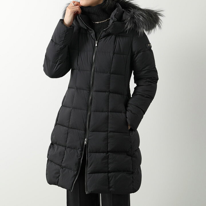 楽天市場】【最大2万円OFFクーポン対象・5/30～6/1限定】TATRAS 