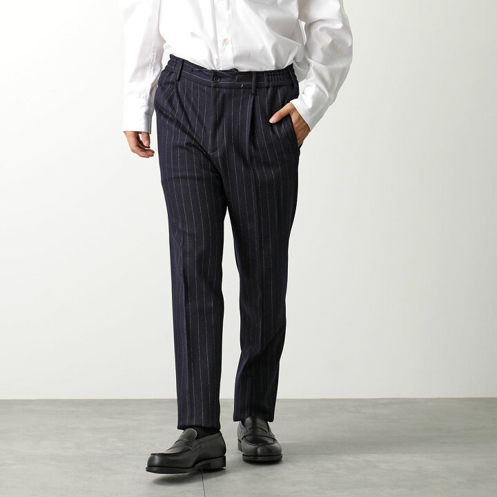 楽天市場】【5/20限定ポイント10倍】 TAGLIATORE タリアトーレ スーツ 