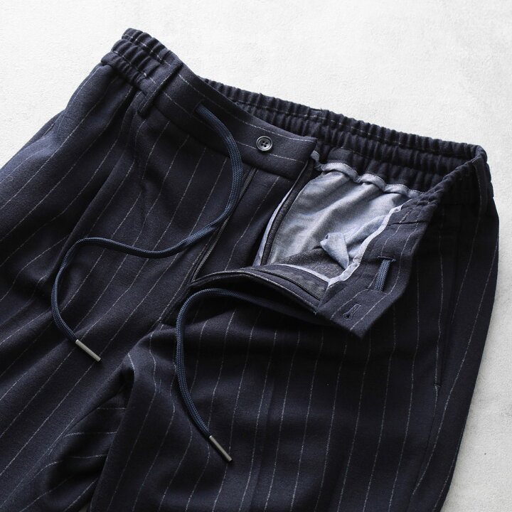 楽天市場】TAGLIATORE タリアトーレ スーツ ダカール A-DAKAR22K14  