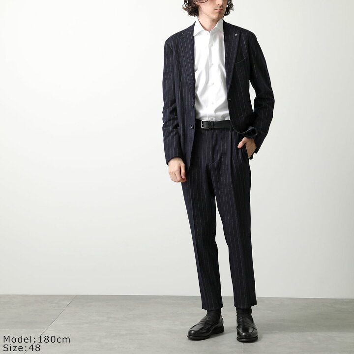 楽天市場】TAGLIATORE タリアトーレ スーツ ダカール A-DAKAR22K14  