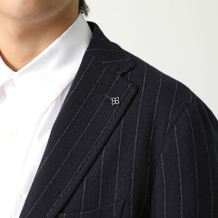 楽天市場】【5/20限定ポイント10倍】 TAGLIATORE タリアトーレ スーツ 