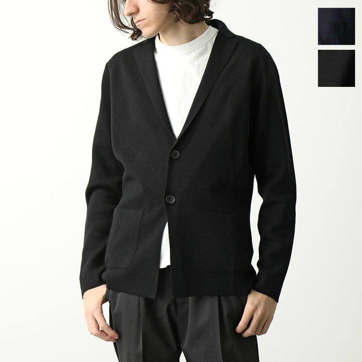 楽天市場】FILIPPO DE LAURENTIIS フィリッポ デ ローレンティス  