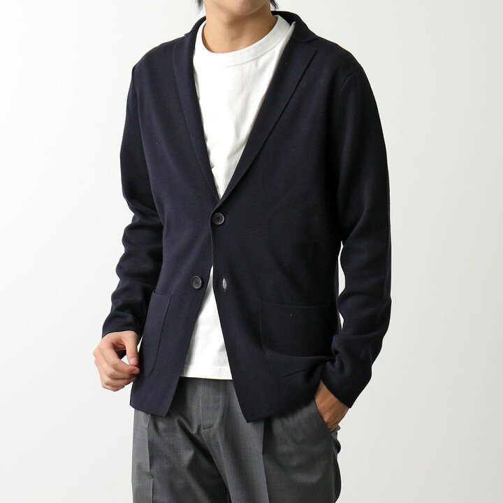 楽天市場】FILIPPO DE LAURENTIIS フィリッポ デ ローレンティス  