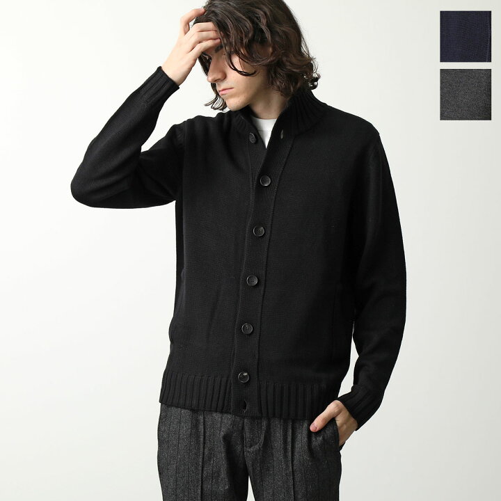 楽天市場】FILIPPO DE LAURENTIIS フィリッポ デ ローレンティス  