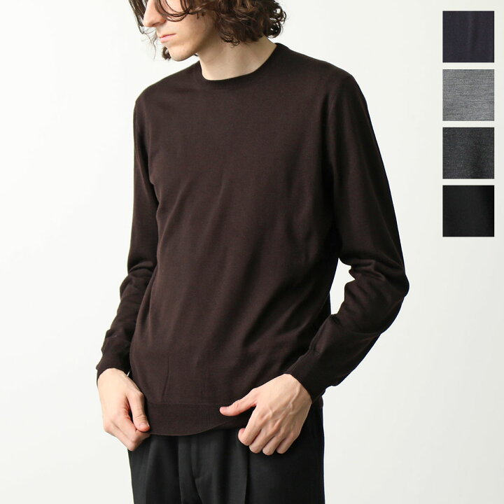 楽天市場】FILIPPO DE LAURENTIIS フィリッポ デ ローレンティス  