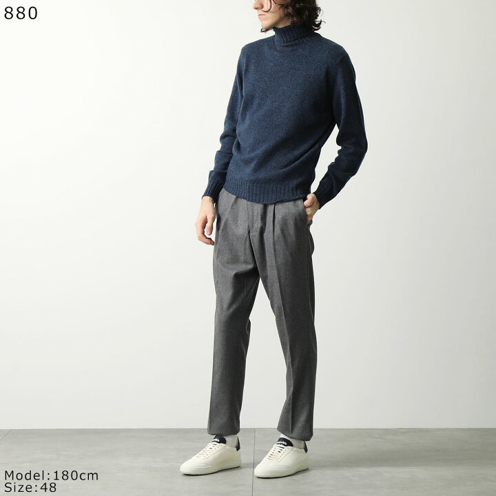 楽天市場】FILIPPO DE LAURENTIIS フィリッポ デ ローレンティス 