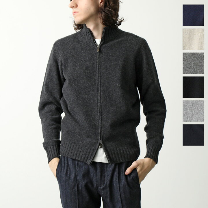 楽天市場】FILIPPO DE LAURENTIIS フィリッポ デ ローレンティス  