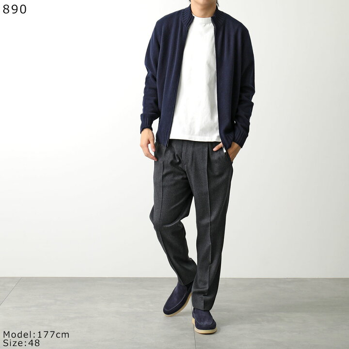 楽天市場】FILIPPO DE LAURENTIIS フィリッポ デ ローレンティス 